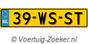39WSST