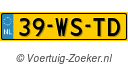 39WSTD
