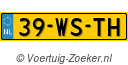 39WSTH