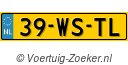 39-WS-TL