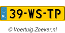 39WSTP