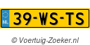 39WSTS