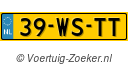 39-WS-TT
