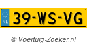 39WSVG