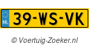 39-WS-VK