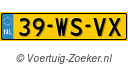 39WSVX