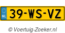39-WS-VZ