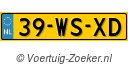 39WSXD