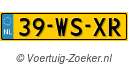 39WSXR