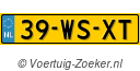 39-WS-XT