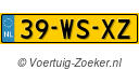 39-WS-XZ