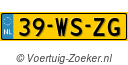 39WSZG