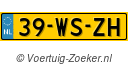 39-WS-ZH
