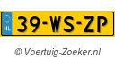 39WSZP