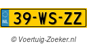 39WSZZ
