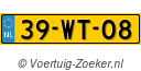 39WT08