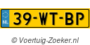 39WTBP