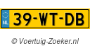 39WTDB