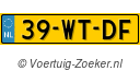 39-WT-DF