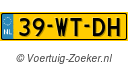 39WTDH