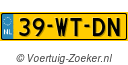39WTDN