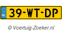 39WTDP