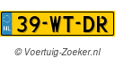 39WTDR