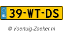 39-WT-DS