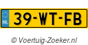 39WTFB