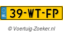 39-WT-FP