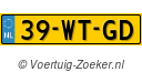 39WTGD