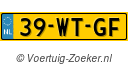 39WTGF