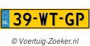 39WTGP