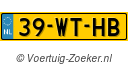 39WTHB