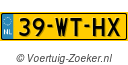39WTHX