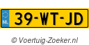 39WTJD