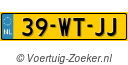 39WTJJ