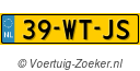 39WTJS