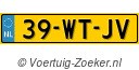 39WTJV