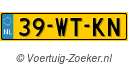 39WTKN
