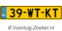39WTKT