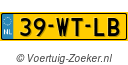 39WTLB