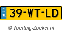 39WTLD