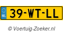39WTLL