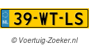39WTLS