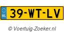 39WTLV