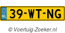 39WTNG