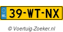 39WTNX