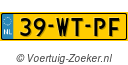 39WTPF