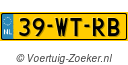 39WTRB